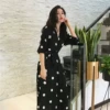 Товары от 芹简旗舰店