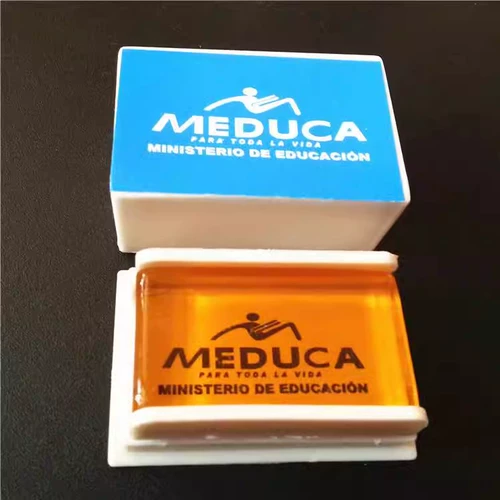 Скрипка, профессиональное универсальное освещение для пианино для детей и взрослых