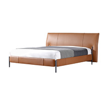 Shenzhen Yongjia Company Jizhi Furniture Italian minimalist furniture