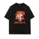 Doit Style-Black