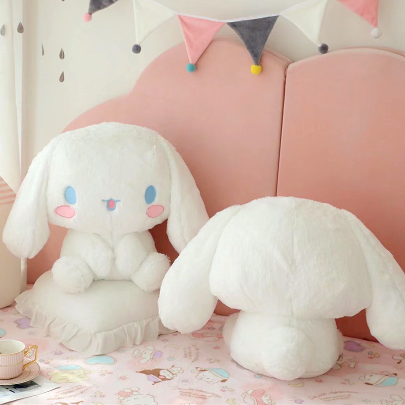 O1CN01hRNHN41nL1aWrjYz6 !!41325072 - Cinnamoroll Plush