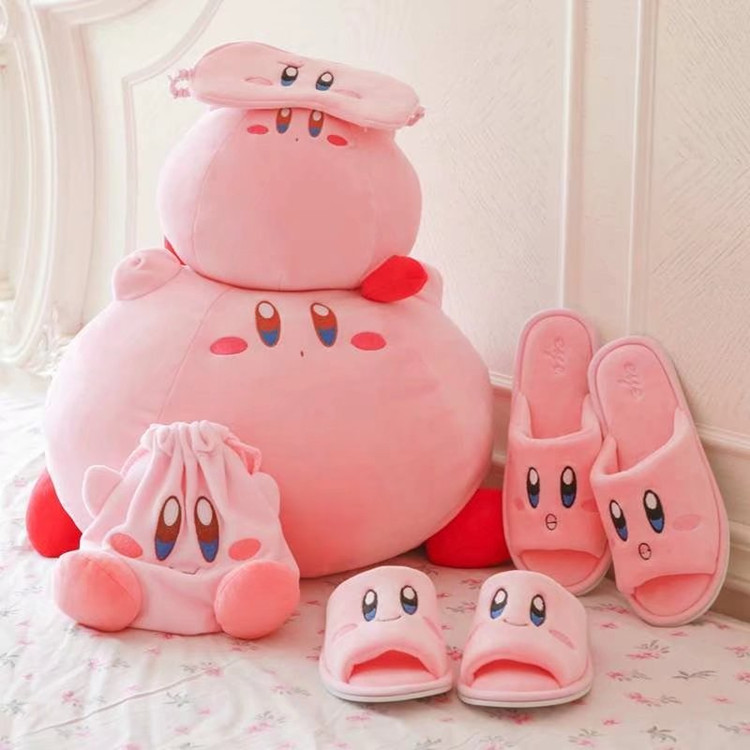 cute home slippers