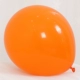 10 -INCH Sub -Shlight Orange Single