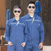 Темно -серая тонкая длинная (набор)