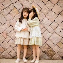 The brand is off-code.