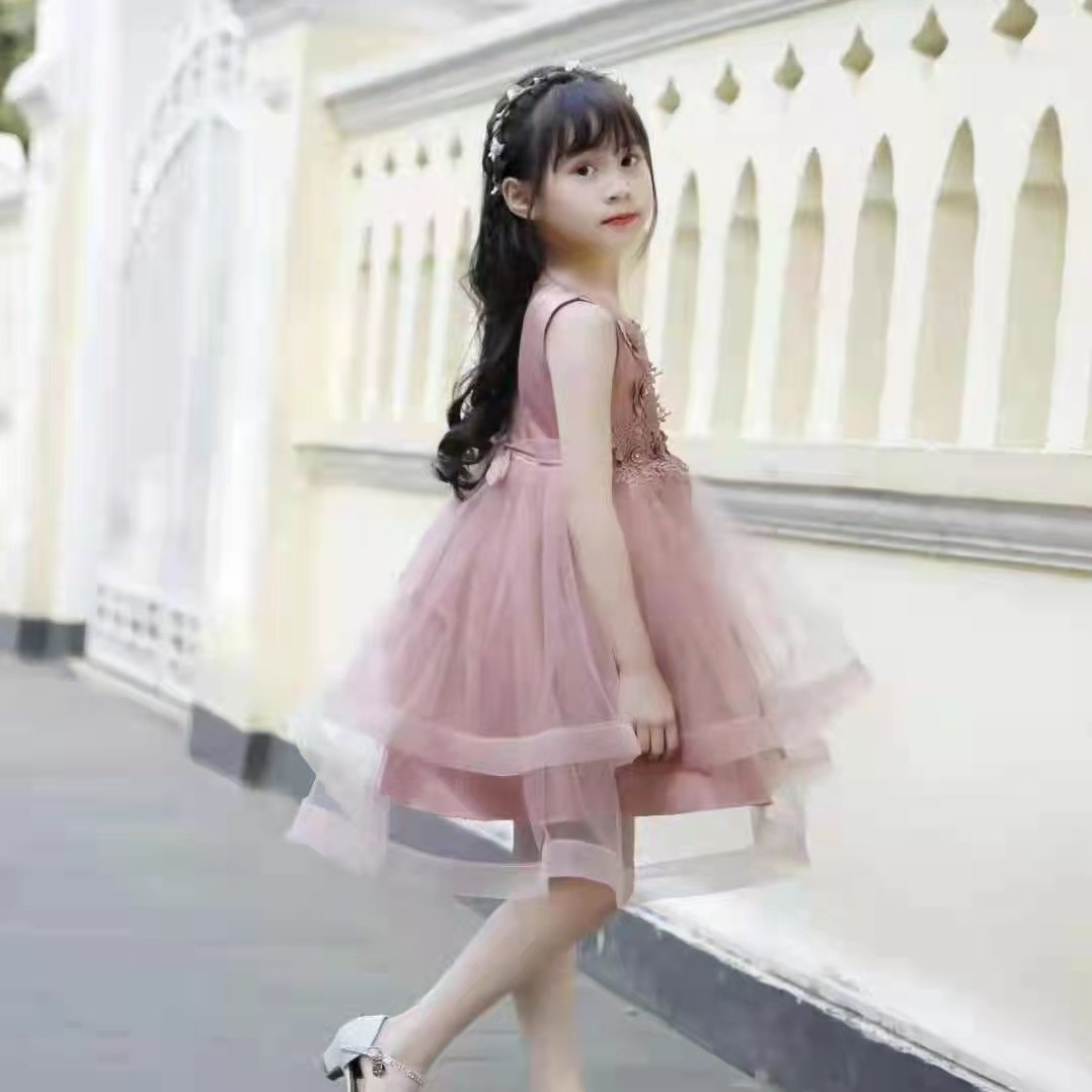 A second-tier brand special cabinet youngster dress break code clear cabin (don't back out of mind and don't take a picture)