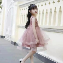 A second-tier brand special cabinet youngster dress break code clear cabin (dont back out of mind and dont take a picture)