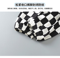 Products for the Brand Childrens Clothing Leak Hunting