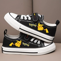 Черный пикап