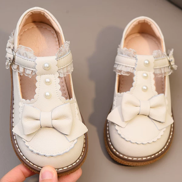 Товары от 半半糖旗舰店