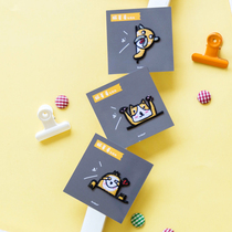 Look at embroidery stickers self-adhesive clothes denim patch clothes mobile phone case decoration stickers Dragon bag shoes stickers