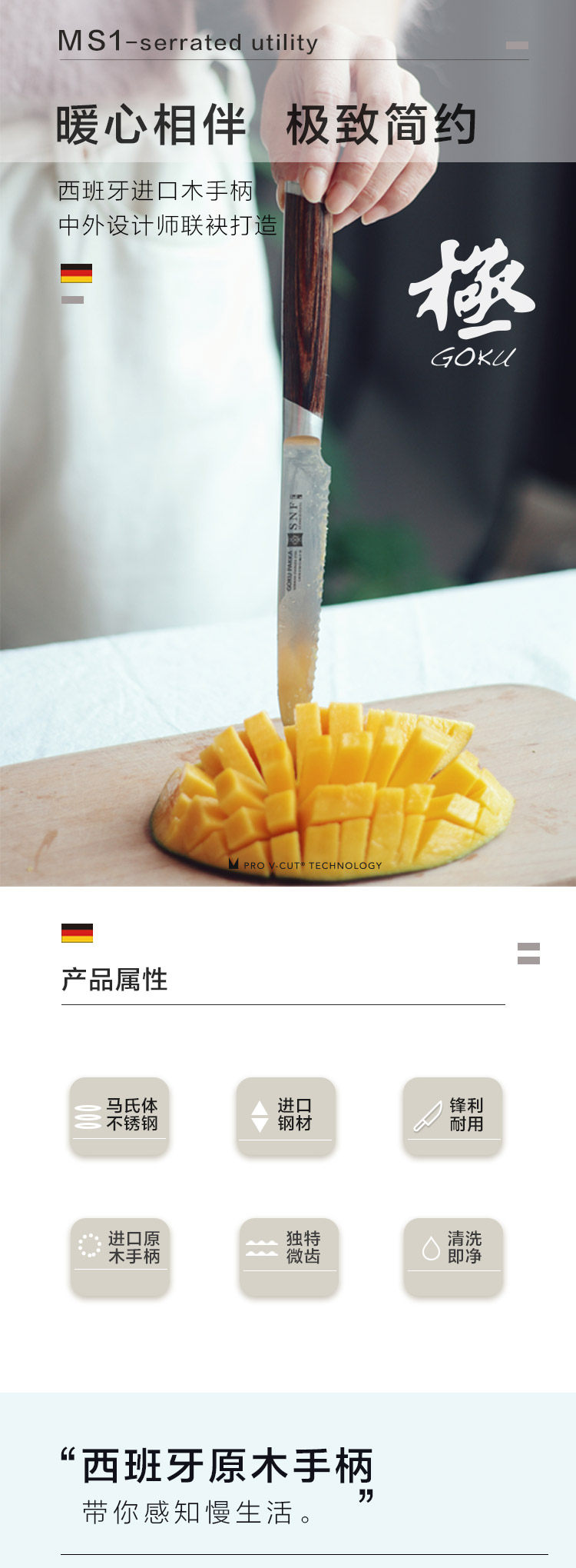 MS1-FRIT и овощной нож-details_01.jpg