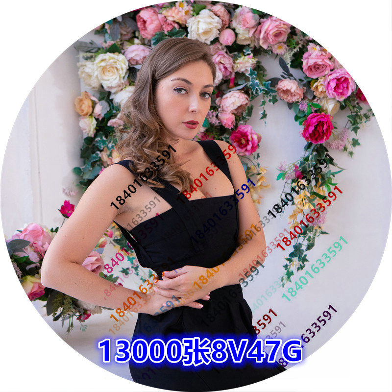 art202102 Art Sketch Speed Structure Painting Material