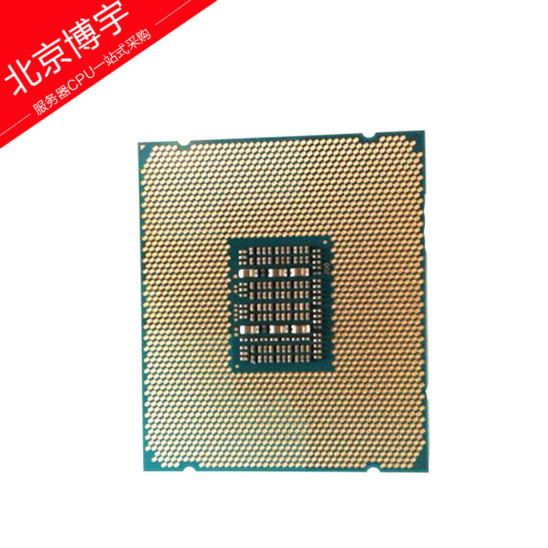 Intel R Pentium R Cpu 4410y Intel处理器4510/4410Y,高性能台式机新选择 -CPU-淘宝好物网