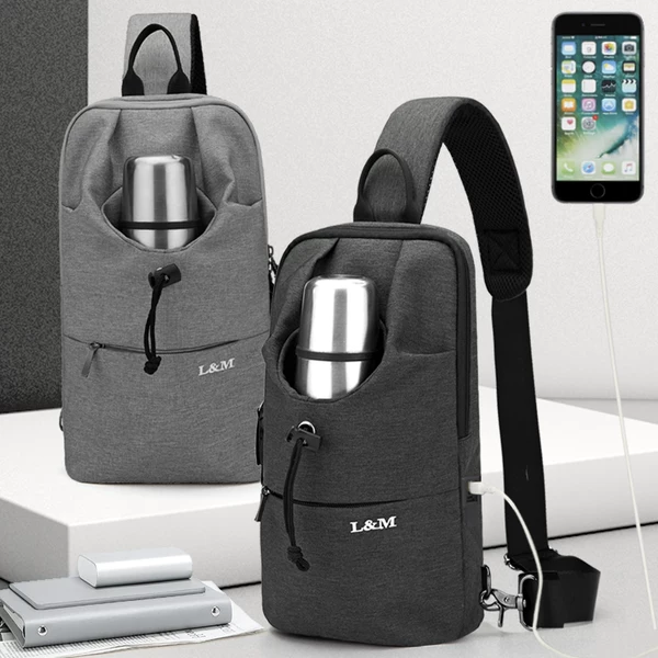 Товары от lm有道专卖店