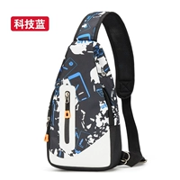 X1016 Технология