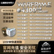 Warframe Warframe Star Warframe 4300 Platinum modSteam official