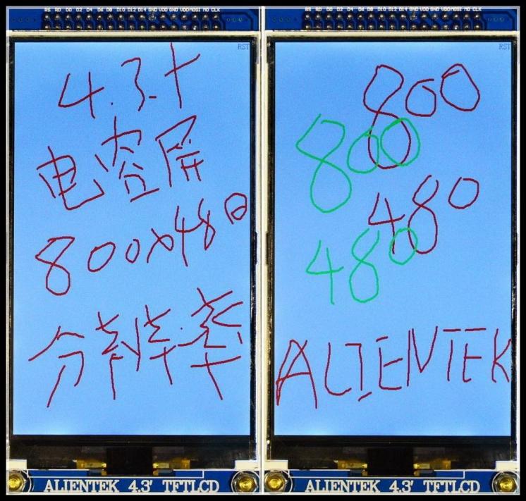 图片关键词