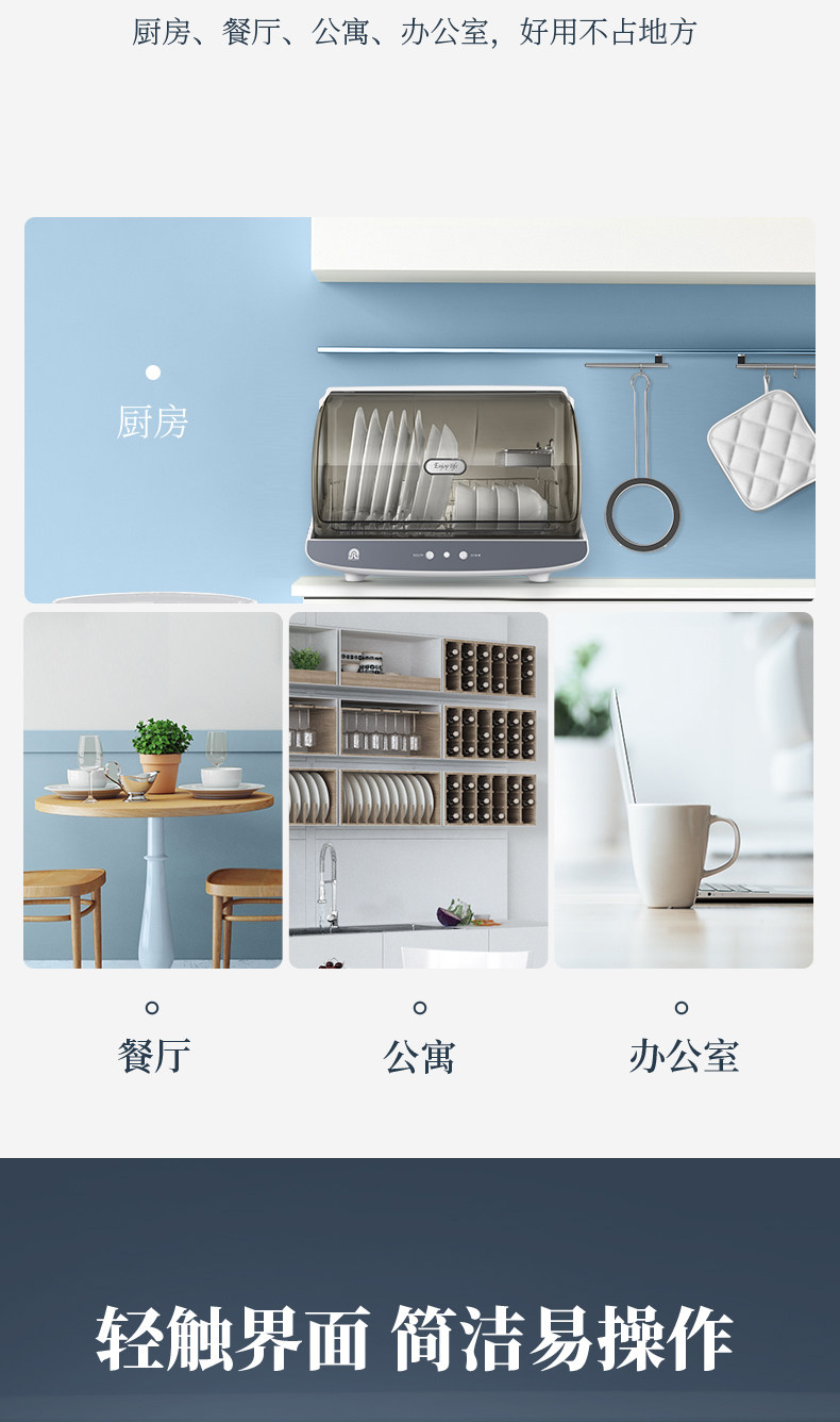 Каталог 30-RD108 Подробности Page_08.jpg