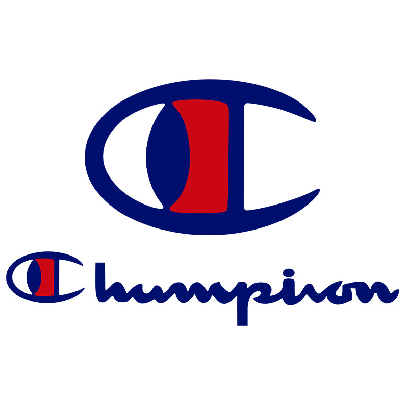 JICNMAPION