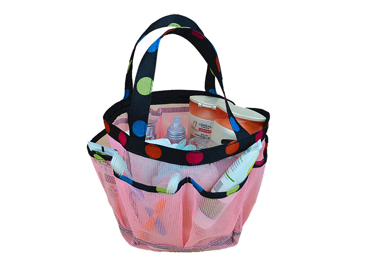 Sac de sport - Ref 7788 Image 32