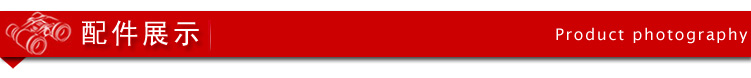 Di động 8X21 HD Ống nhòm công suất cao HD Trò chơi bóng trẻ em năng lượng cao 1000 - Kính viễn vọng / Kính / Kính ngoài trời kính thiên văn hubble