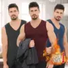 Товары от 岚琪内衣店