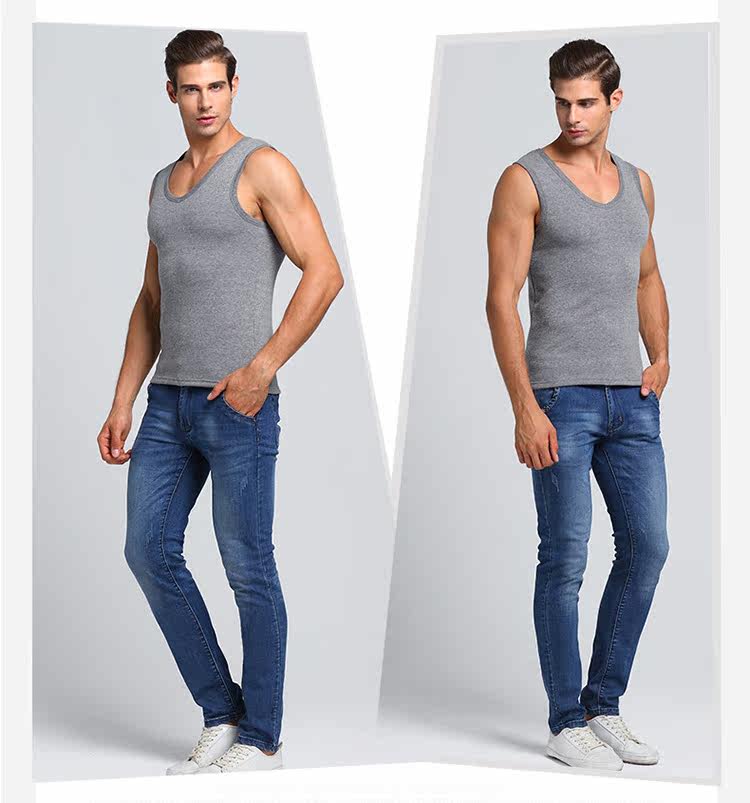 Sous-vêtement chaud en polyester, polyester,  - Ref 729362 Image 20