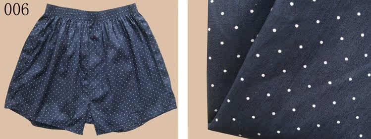 Pantalon pyjama jeunesse - Ref 723560 Image 15