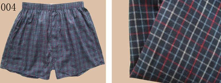 Pantalon pyjama jeunesse - Ref 723560 Image 13