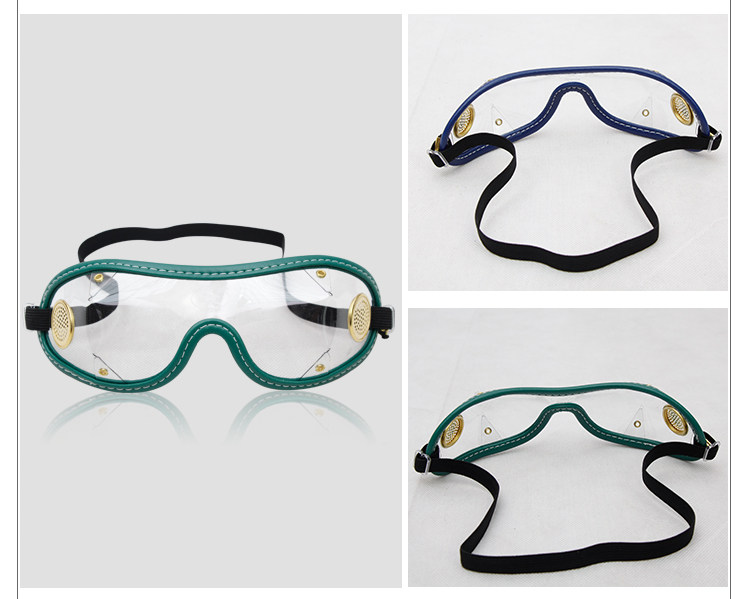 Article sports equestres - Ref 1380448 Image 10