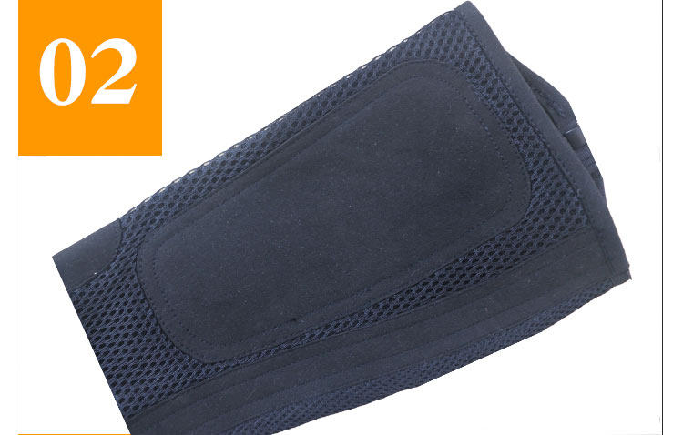 Article sports equestres - Ref 1380084 Image 10