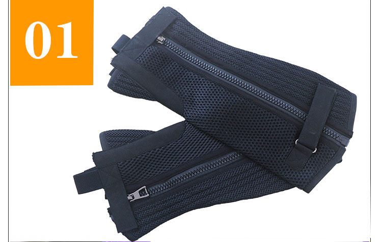 Article sports equestres - Ref 1380084 Image 9