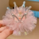 7#Rose Red Crown [Жемчужная модель]