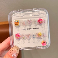 2#фракция больших звезд