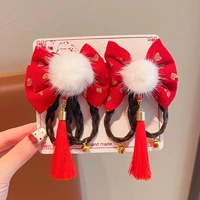 3 # заколки для волос Love [одна пара]