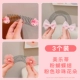 Melidi+Pink Butterfly+Pink Pearl Flower [3 Pack]