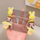 Маленькая девочка 3 Set Set