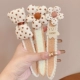Белый комплект, 3 предмета