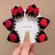 20#Over -value 6 -Piece Set B