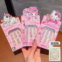 19#Горячая продажа 3 -Piece Set