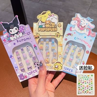 22#горячие продажи 3 штуки набор D