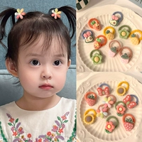 3#в основном подготовите Twitter, чтобы продать 20 комплектов