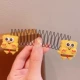 4# Губка Боб【10см】