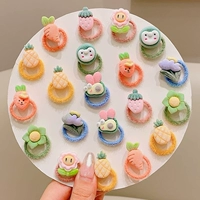 Универсальный комплект