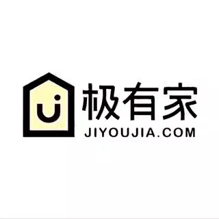 杭州越友家居生活