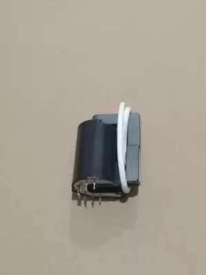 New custom-made high-voltage package welding machine booster high-voltage charging