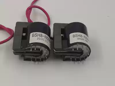 BSH8-N505 BSH8-N506 of high frequency arc ignition for argon arc welding machine