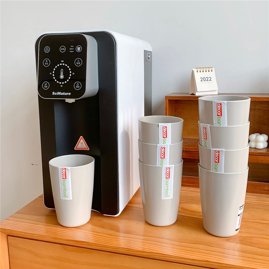 8-loaded cups with a high cup-Taobao