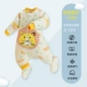 Simba Lion (хлопок толщиной 260 г)/Ноги